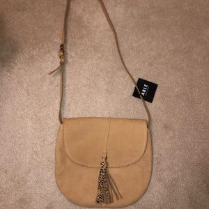 ABLE crossbodybag,women’s crossbody purse,women’s crossbody bag,Lauren Akins bag